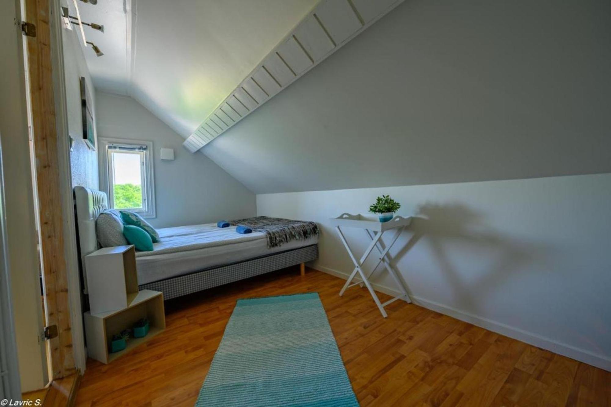 Nicolas Apartment 2 Nice And Cozy Central 3 Rooms Stavanger Luaran gambar