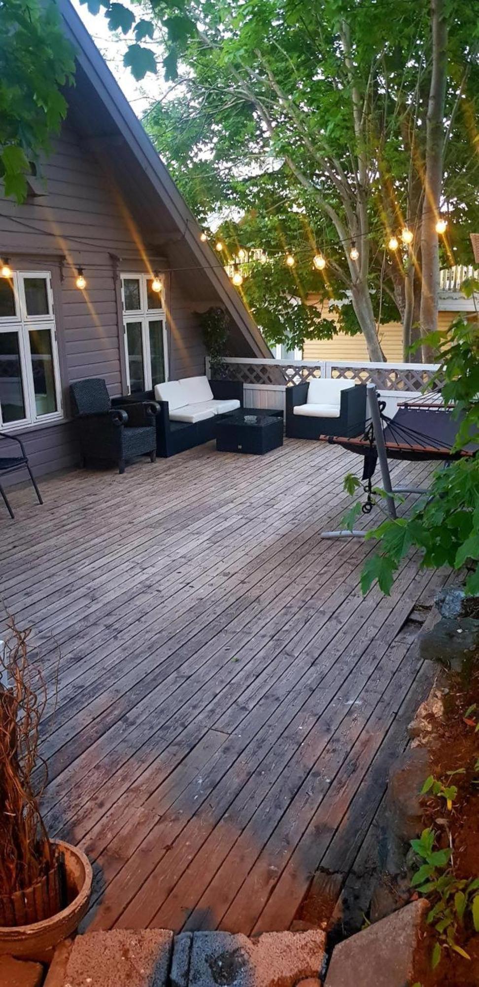 Nicolas Apartment 2 Nice And Cozy Central 3 Rooms Stavanger Luaran gambar