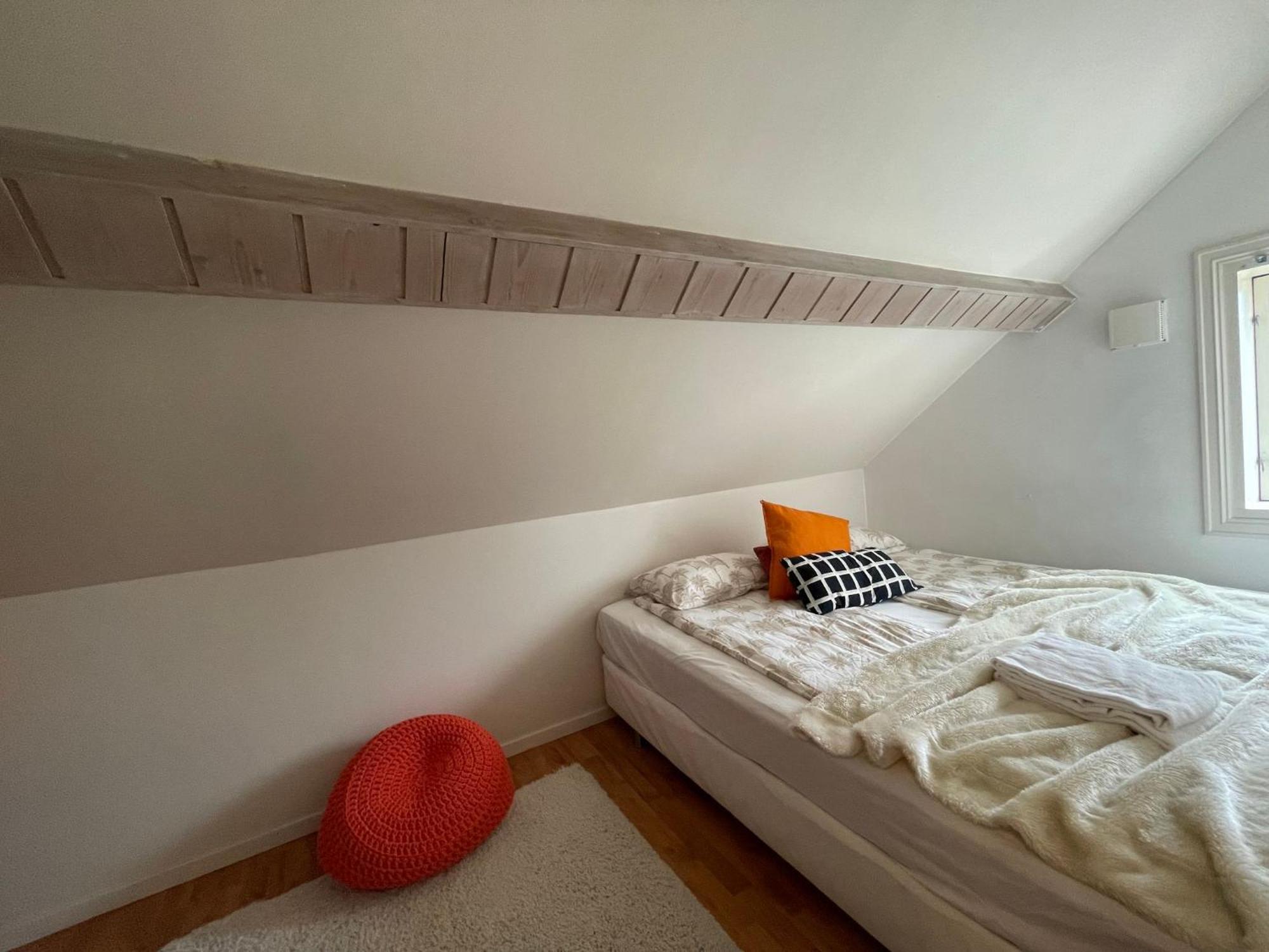 Nicolas Apartment 2 Nice And Cozy Central 3 Rooms Stavanger Luaran gambar
